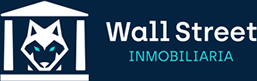 GRUPO INMOBILIARIO WALL STREET